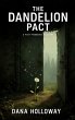 The Dandelion Pact (eBook, ePUB) - Bild 1