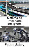 Sistema de Transporte Inteligente (eBook, ePUB)