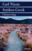 Settlers Creek (eBook, ePUB) Settlers Creek (eBook, ePUB)