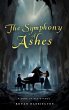The Symphony of Ashes (eBook, ePUB) - Bild 1