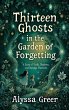 Thirteen Ghosts in the Garden of... - Bild 1