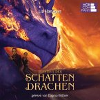 Aufstieg der Schattendrachen (MP3-Download)