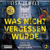Was nicht vergessen wurde (MP3-Download)