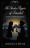 The Shadow Puppets of Istanbul (eBook, ePUB)