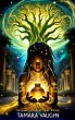 The Quantum Griot (eBook, ePUB) - Bild 1