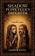 The Shadow Puppeteer's Daughter (eBook,... - Bild 1