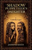The Shadow Puppeteer's Daughter (eBook, ePUB)