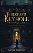 The Thirteenth Keyhole (eBook, ePUB) - Bild 1