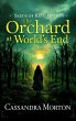 The Orchard at World's End (eBook, ePUB) - Bild 1