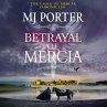 Betrayal of Mercia (MP3-Download) - Bild 1