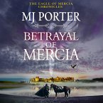Betrayal of Mercia (MP3-Download)