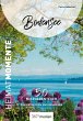 Bodensee - HeimatMomente (eBook, PDF) - Bild 1