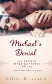 Michael's Denial (eBook, ePUB) Michael's Denial (eBook, ePUB)