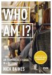Who Am I? (eBook, ePUB) - Bild 1