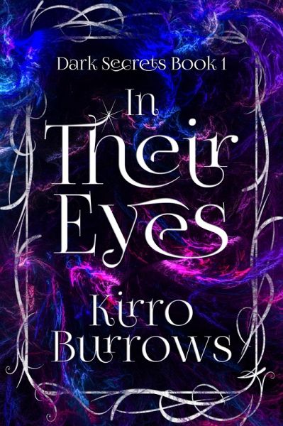 In Their Eyes (eBook, ePUB)