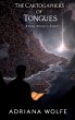 The Cartographers of Tongues (eBook,... - Bild 1