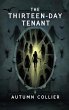 The Thirteen-Day Tenant (eBook, ePUB) - Bild 1