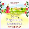 New Beginnings at Roseford Hall... - Bild 1