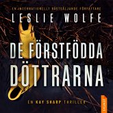 De förstfödda döttrarna (MP3-Download) De förstfödda döttrarna (MP3-Download)