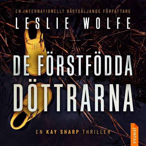 De förstfödda döttrarna (MP3-Download) De förstfödda döttrarna (MP3-Download)