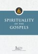 Spirituality of the Gospels (eBook,... - Bild 1
