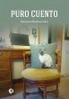 Puro cuento (eBook, ePUB) - Bild 1