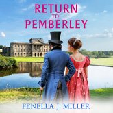 Return to Pemberley (MP3-Download)