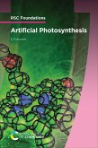 Artificial Photosynthesis (eBook, ePUB)