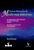 Reumatología (eBook, PDF) Reumatología (eBook, PDF)