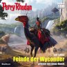 Feinde der Wyconder / Perry... - Bild 1
