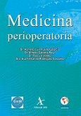 Medicina perioperatoria (eBook, PDF) Medicina perioperatoria (eBook, PDF)