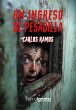 Un ingreso de pesadilla (eBook, ePUB) - Bild 1