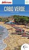 Cabo Verde 2025 (eBook, ePUB)