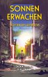 Sonnen-Erwachen (eBook, ePUB) - Bild 1