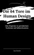 Die 64 Tore im Human Design (eBook,... - Bild 1