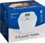 Russell Hobbs 27260-56 weiß