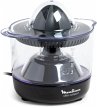 Moulinex PC 1208 Ultra Compact schwarz - Bild 1