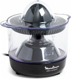 Moulinex PC 1208 Ultra Compact schwarz Moulinex PC 1208 Ultra Compact schwarz