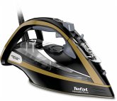 Tefal FV 9847 Ultimate Pure Dampfbügeleisen