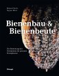 Bienenbau und Bienenbeute (eBook, PDF) - Bild 1