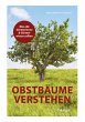 Obstbäume verstehen (eBook, PDF) - Bild 1