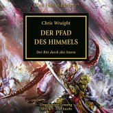 The Horus Heresy 36: Der Pfad des Himmels (MP3-Download) The Horus Heresy 36: Der Pfad des Himmels (MP3-Download)