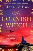 The Cornish Witch (eBook, ePUB)