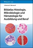 Bildatlas Histologie, Mikrobiologie und Hämatologie für Ausbildung und Beruf (eBook, ePUB) Bildatlas Histologie, Mikrobiologie und Hämatologie für Ausbildung und Beruf (eBook, ePUB)