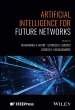 Artificial Intelligence for Future... - Bild 1