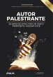 AUTOR PALESTRANTE (eBook, ePUB) - Bild 1