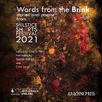 Words from the Brink (MP3-Download)