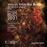 Words from the Brink (MP3-Download)