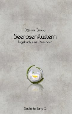 Seerosenflüstern (eBook, ePUB)