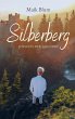 Silberberg (eBook, ePUB) - Bild 1
